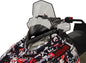 3f9b-572a4fb3baf63.jpg