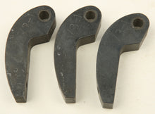 Load image into Gallery viewer, 3f9f-5885d273cf7aa.jpg