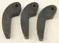 3f9f-5885d273cf7aa.jpg