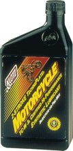 Load image into Gallery viewer, 3fa4-572a9017825d7.jpg