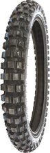 Load image into Gallery viewer, 3fa6-572a916bbbdf0.jpg