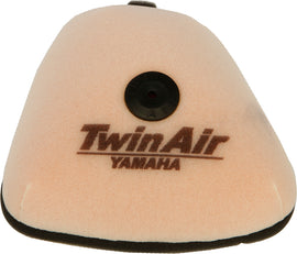3faa-572a8534ac472.jpg