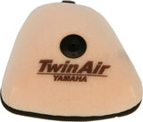 Twin Air - Replacement Fire Resistant Air Filter For Powerflowf Kit - 715-2219FR