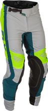 Load image into Gallery viewer, 3fab-67e4183b4d16d.png