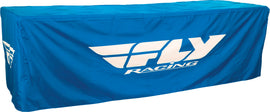 3fae-593836148efca.jpg
