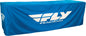 3fae-593836148efca.jpg