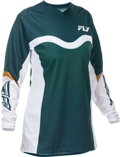Load image into Gallery viewer, 3fb2-67f01a6c0ef80.png