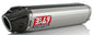 3fbc-587e4181a3a01.jpg
