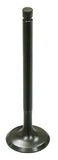 Namura Exhaust Valve 183-09518E