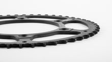 Load image into Gallery viewer, Rear Sprocket Steel 48t 520 Sc Kaw/Suz