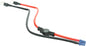 Xp10 Harness
