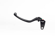 Load image into Gallery viewer, Master Cylinder Repl Lever