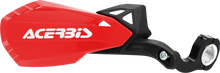 Load image into Gallery viewer, 3fce-695e98a71a4ee.png