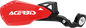 3fce-695e98a71a4ee.png
