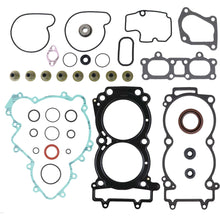 Load image into Gallery viewer, Complete Engine Rebuild Kit Pol