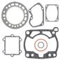 3fd6-60abd2f362b36.png