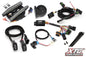 3fda-69d56c8a54a0f.jpg