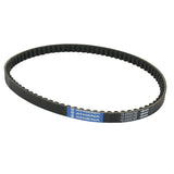 Athena Drive Belt 16.6x8x795 68-4541
