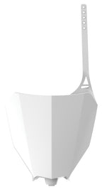 3fe0-5cf9379aa1e14.jpg