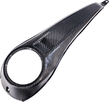 Charger l'image dans la galerie, Carbon Fiber Dash Flh/Flt 23 25 (Ex Flhr)