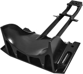 RIVA Racing Intake Grate S-D 20-13382, drive component for jet skis, with detailed design visible in the image.
