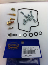 Load image into Gallery viewer, 3fe9-6164a86ba4821.jpg
