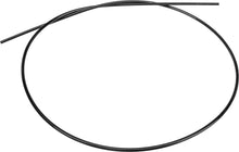 Load image into Gallery viewer, 3fec-5bfd8423a9191.jpg
