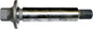 3fed-572a593fcd430.jpg