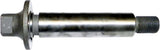 WSM Performance Parts - Pump Shaft Sea Doo 580/650/720 - 20-2925