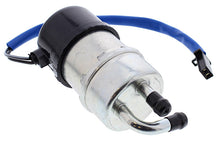 Load image into Gallery viewer, All Balls fuel pump rebuild kit for intake and carburetor systems, includes gaskets, seals, and components for fuel system maintenance