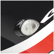 Load image into Gallery viewer, 3fee-62cd84c7180c6.png