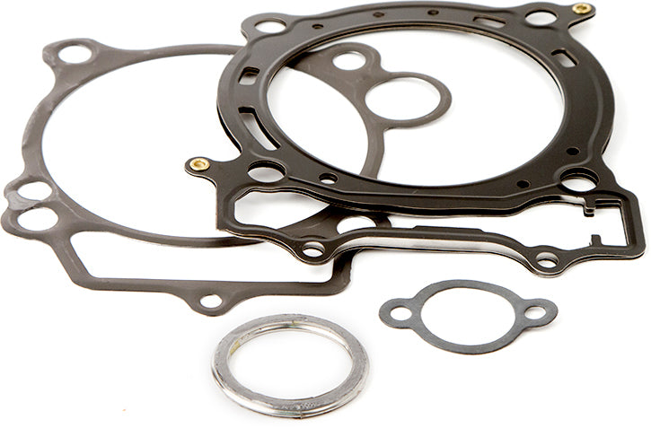 Cylinder Works top end gasket kit for Yamaha BB 98.00/+3.0 engine, including gaskets and seals for engine repair.