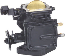 Load image into Gallery viewer, 3ff1-572a51fd29919.jpg