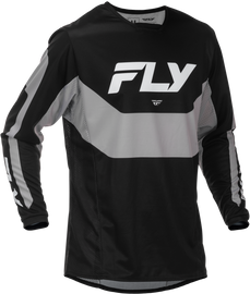 3ff4-67eda5503292d.png