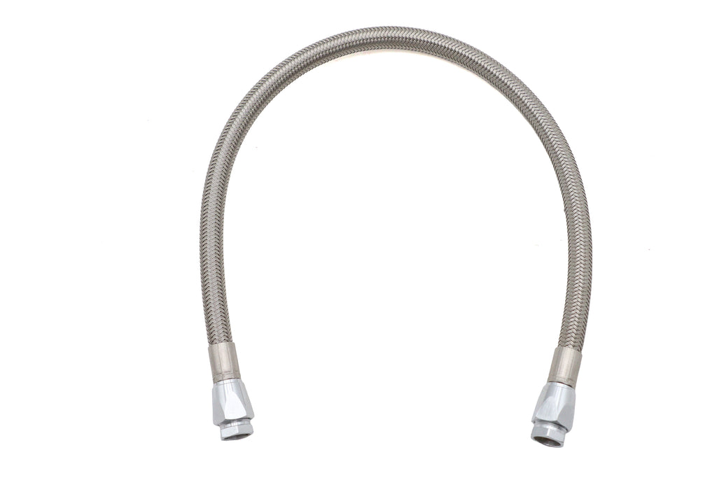 Ultima Oil Line