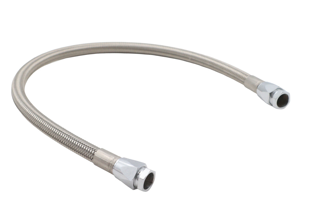 Ultima Oil Line