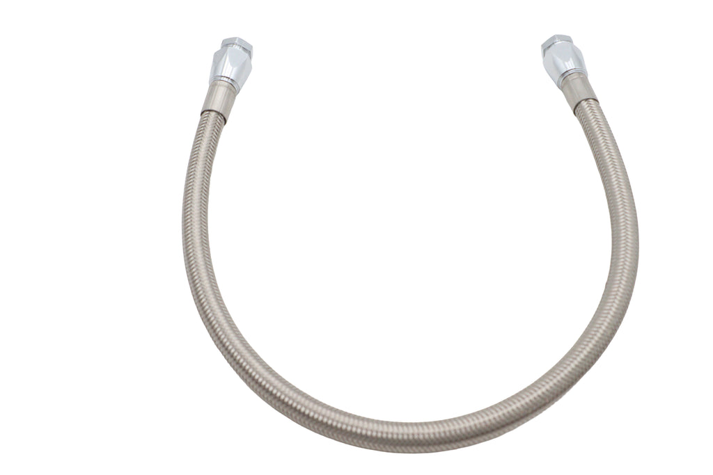 Ultima Oil Line