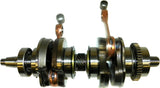 WSM Performance Parts - Crank Sea Doo 800rfi 800 Rfi Motors - 43-101801