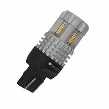Load image into Gallery viewer, 400a-673ba6eab0a44.jpg