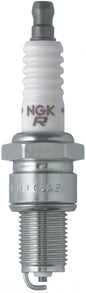 400c-5e5ebda2128ef.jpg