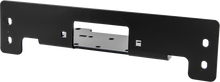 Load image into Gallery viewer, 400c-68c9e056f2478.png