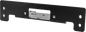 400c-68c9e056f2478.png