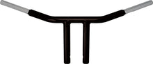 Load image into Gallery viewer, 400e-572a8fabdb23d.jpg