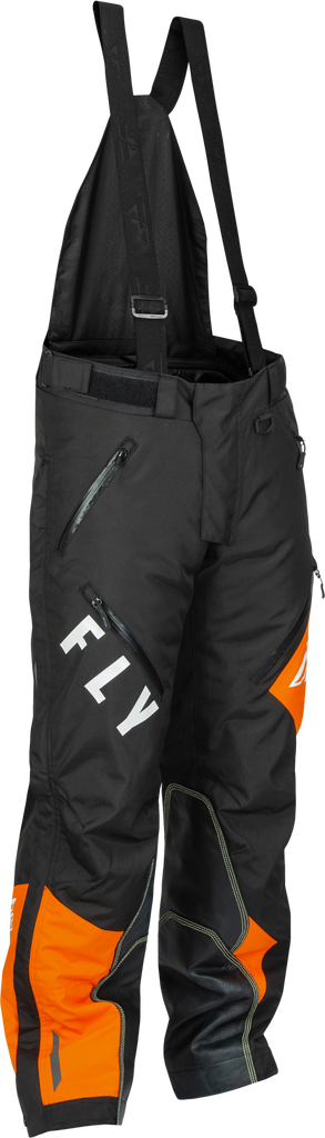 4012-63caef33689d3.png