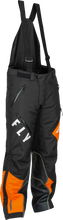 Load image into Gallery viewer, 4012-63caef33689d3.png