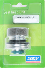 Load image into Gallery viewer, 4017-587c858c0199c.jpg