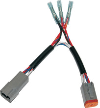 Load image into Gallery viewer, 4017-600602d91aed9.jpeg