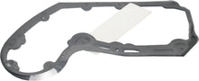 Load image into Gallery viewer, 4022-572a81ce66e4d.jpg