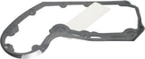 Cometic - Sportster Cam Cover Gasket Sportster 5/Pk Oe#25263-90d - 68-9944F5