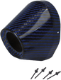 402f-67ae160faa119.png